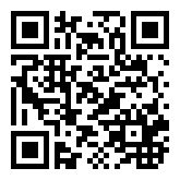 http://www.qy-pack.com/app/87fb9d73