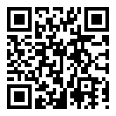 http://www.qy-pack.com/app/87fe13e9