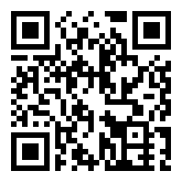 http://www.qy-pack.com/app/880f72df
