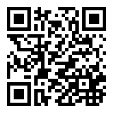 http://www.qy-pack.com/app/881f52ab