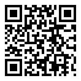 http://www.qy-pack.com/app/88287152