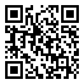 http://www.qy-pack.com/app/8828a4a3