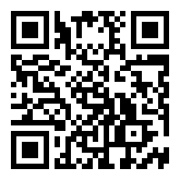 http://www.qy-pack.com/app/883e4acd
