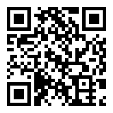 http://www.qy-pack.com/app/8842213d