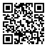http://www.qy-pack.com/app/8843686c