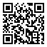 http://www.qy-pack.com/app/8846f74c