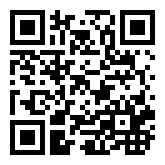 http://www.qy-pack.com/app/8853b820