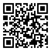 http://www.qy-pack.com/app/8858aa6d