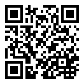 http://www.qy-pack.com/app/885eb8ac