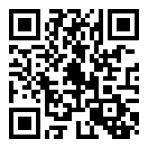 http://www.qy-pack.com/app/8869b353