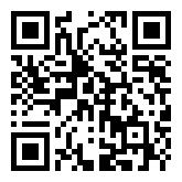 http://www.qy-pack.com/app/886fb8d2