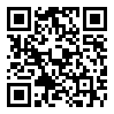http://www.qy-pack.com/app/8875710a