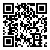 http://www.qy-pack.com/app/8885721b