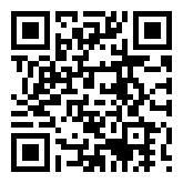 http://www.qy-pack.com/app/88909ab0
