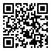 http://www.qy-pack.com/app/8898f8ad