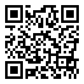 http://www.qy-pack.com/app/889a9a34