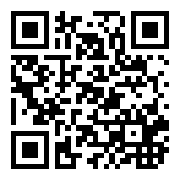 http://www.qy-pack.com/app/88a00e75