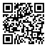http://www.qy-pack.com/app/88a13948