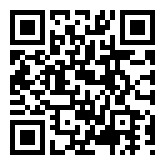 http://www.qy-pack.com/app/88aed0af