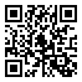 http://www.qy-pack.com/app/88b62c09