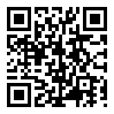 http://www.qy-pack.com/app/88b7dcc5