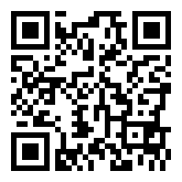 http://www.qy-pack.com/app/88bb268a