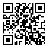 http://www.qy-pack.com/app/88bfe4d0