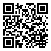 http://www.qy-pack.com/app/88cf843d