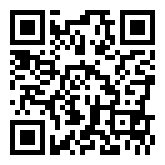 http://www.qy-pack.com/app/88d3da21