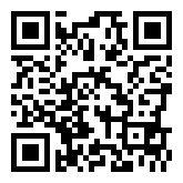 http://www.qy-pack.com/app/88d65a31