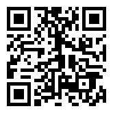 http://www.qy-pack.com/app/88e3e276