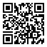 http://www.qy-pack.com/app/88e4c728
