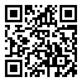 http://www.qy-pack.com/app/88e5333c