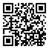 http://www.qy-pack.com/app/88e8941f