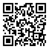 http://www.qy-pack.com/app/88eb3bf4