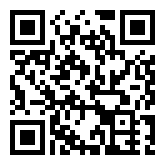 http://www.qy-pack.com/app/88ec5d95