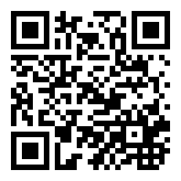 http://www.qy-pack.com/app/88ee34c2