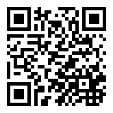 http://www.qy-pack.com/app/88ee4c1f