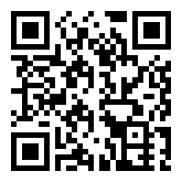 http://www.qy-pack.com/app/88f17b7d