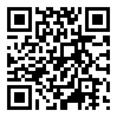 http://www.qy-pack.com/app/88f59825