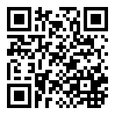 http://www.qy-pack.com/app/88f8f9db