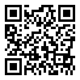 http://www.qy-pack.com/app/88fba78b