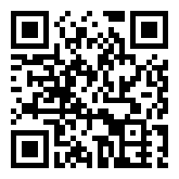 http://www.qy-pack.com/app/88fe488b