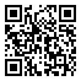 http://www.qy-pack.com/app/88ffff4d