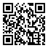 http://www.qy-pack.com/app/8902a973