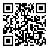 http://www.qy-pack.com/app/8902d9ae