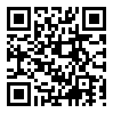 http://www.qy-pack.com/app/8905e824