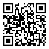 http://www.qy-pack.com/app/8909e97c