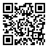 http://www.qy-pack.com/app/890e8d8f