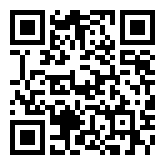 http://www.qy-pack.com/app/89155394